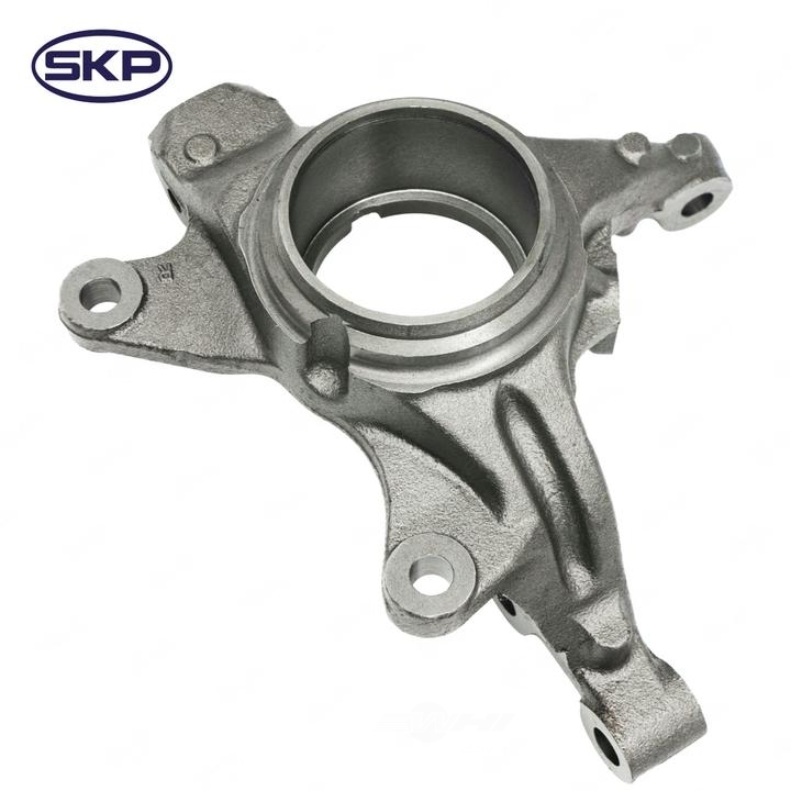 SKP - Steering Knuckle - SKP SK698230