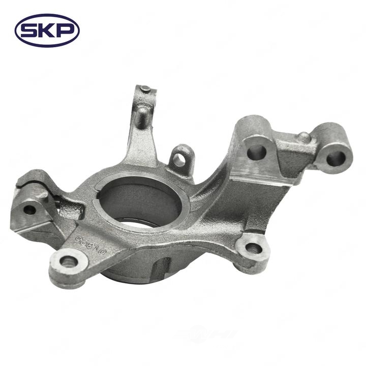 SKP - Steering Knuckle - SKP SK698231