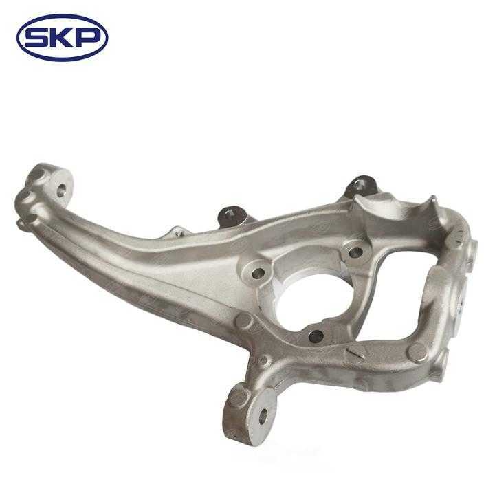 SKP - Steering Knuckle - SKP - sk698238