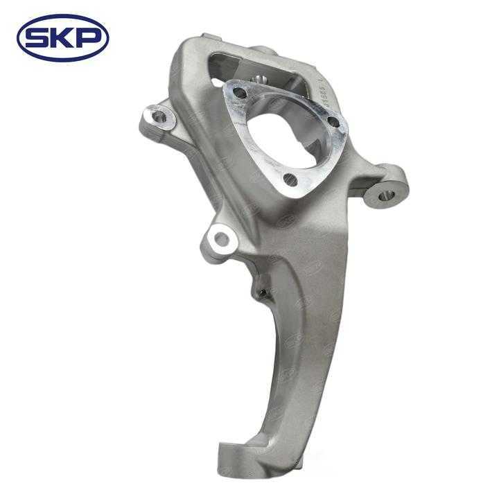 SKP - Steering Knuckle - SKP - sk698239