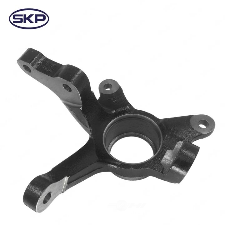 SKP - Steering Knuckle - SKP SK698247