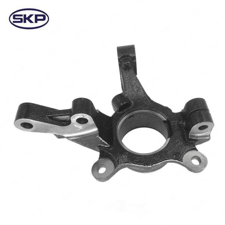 SKP - Steering Knuckle - SKP - sk698260