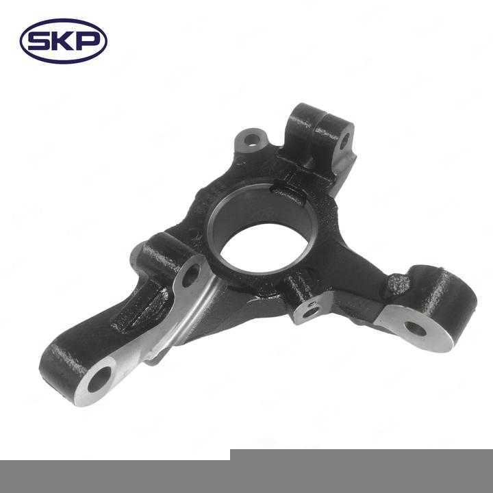 SKP - Steering Knuckle - SKP - sk698261