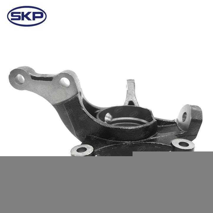 SKP - Steering Knuckle - SKP - sk698292