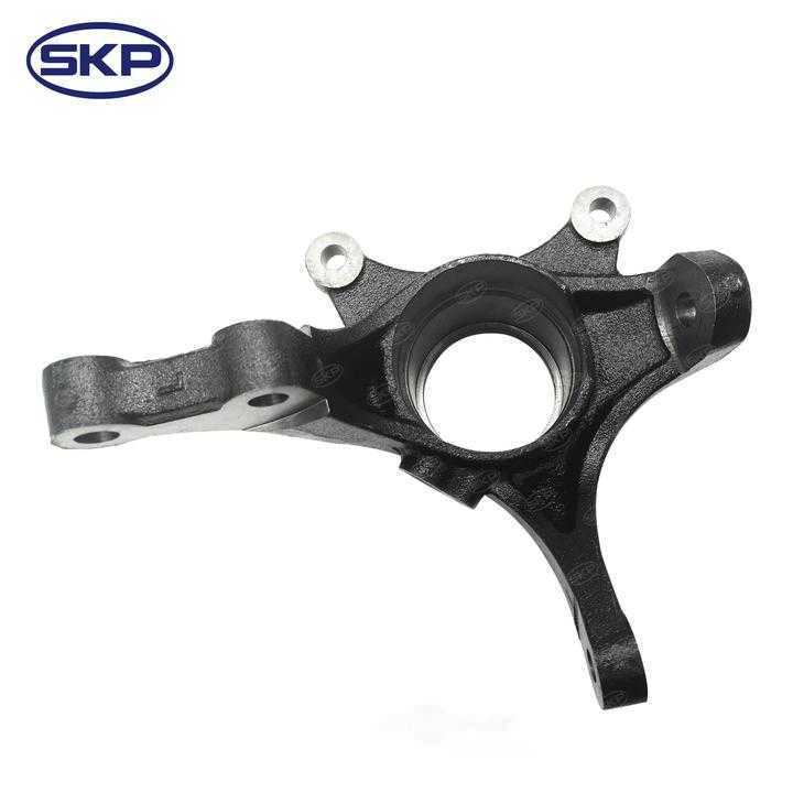 SKP - Steering Knuckle - SKP - sk698293