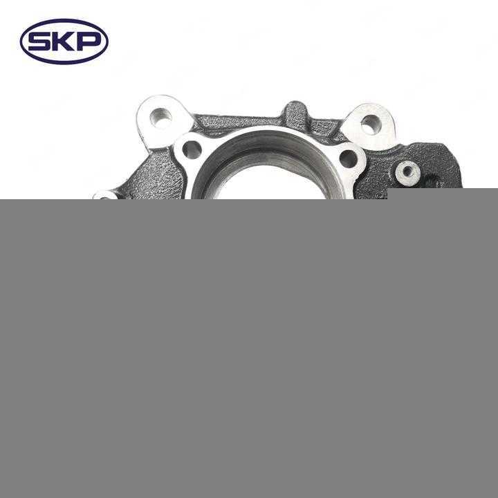 SKP - Steering Knuckle - SKP - sk698302