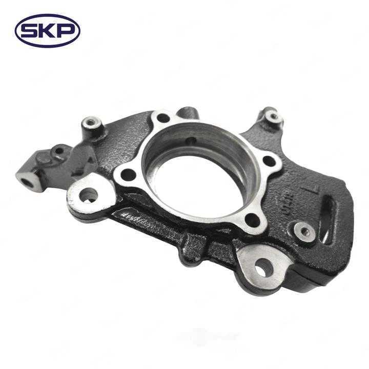SKP - Steering Knuckle - SKP - sk698303