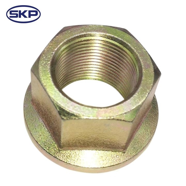 SKP - Suspension Knuckle Kit - SKP SK698379
