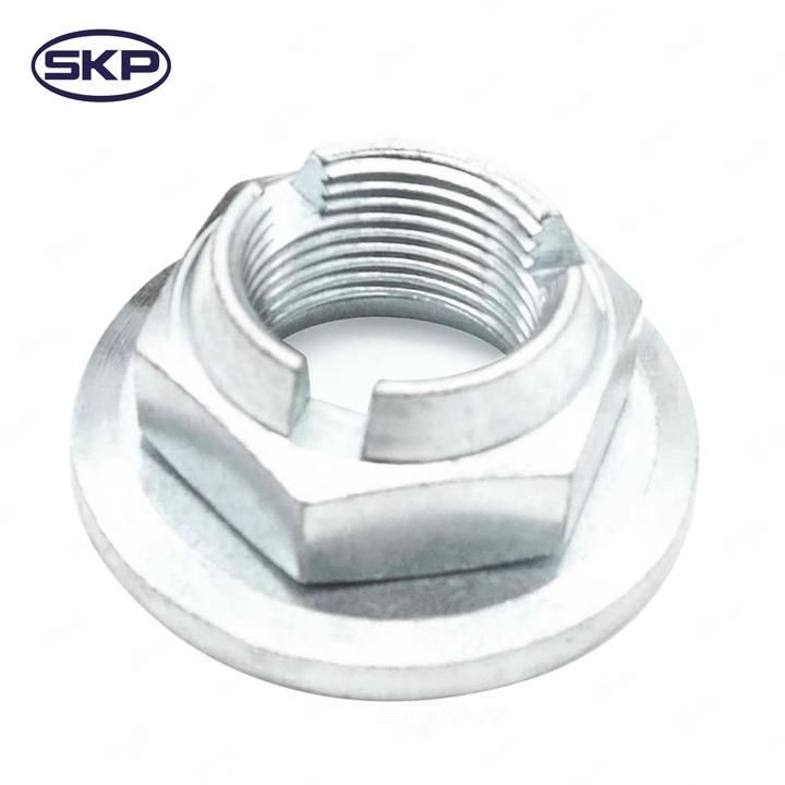 SKP - Suspension Knuckle Kit - SKP SK698406
