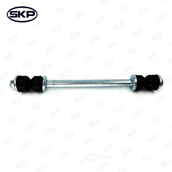 SKP - Suspension Stabilizer Bar Link Kit - SKP SK700055