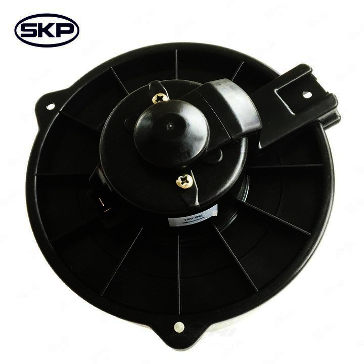 SKP - HVAC Blower Motor - SKP SK700056