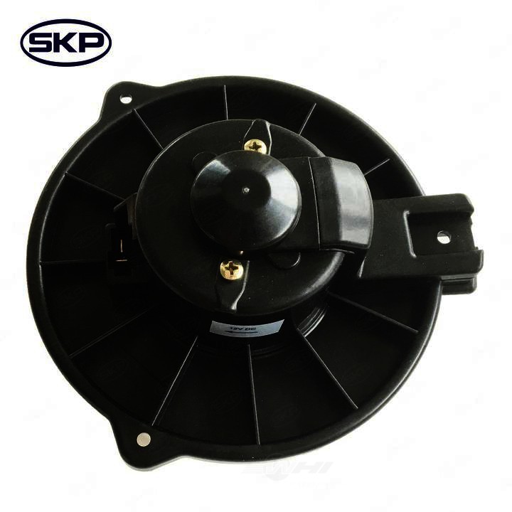 SKP - HVAC Blower Motor - SKP SK700059