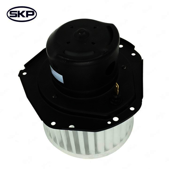 SKP - HVAC Blower Motor - SKP - sk700103