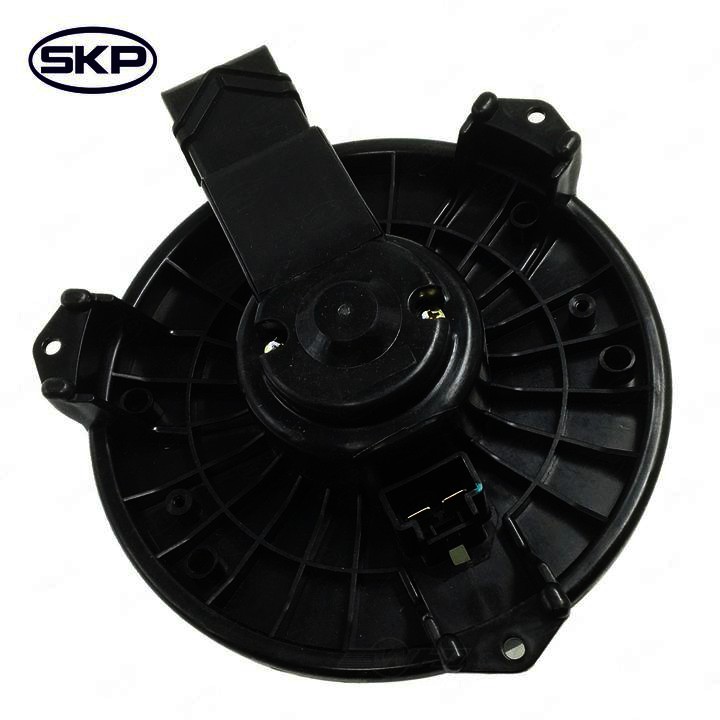SKP - HVAC Blower Motor - SKP - sk700203