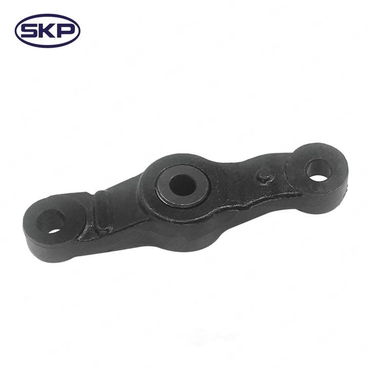 SKP - Watts Link - SKP SK700517