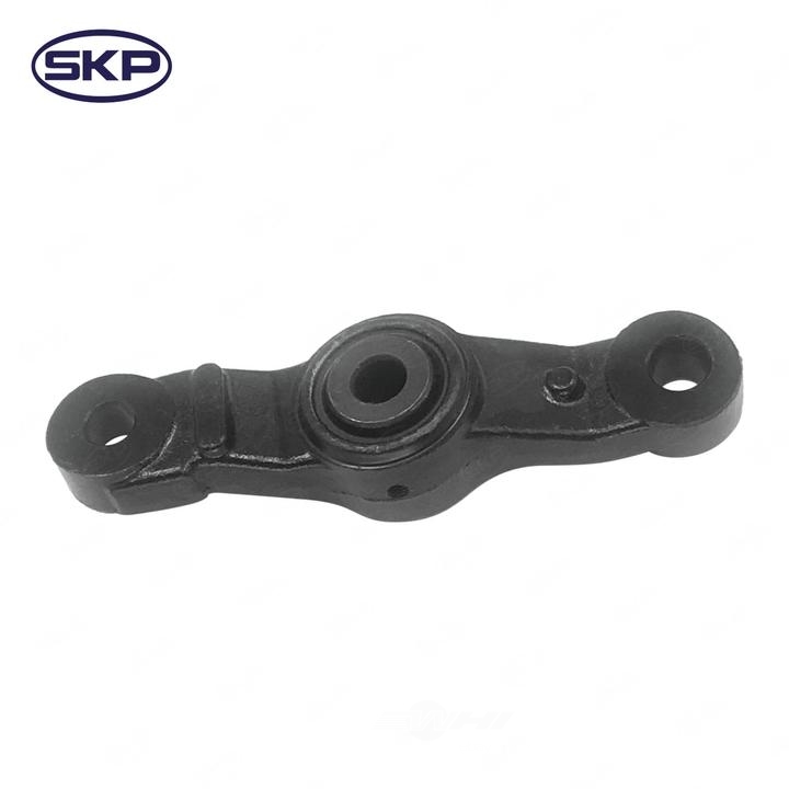 SKP - Watts Link - SKP SK700517
