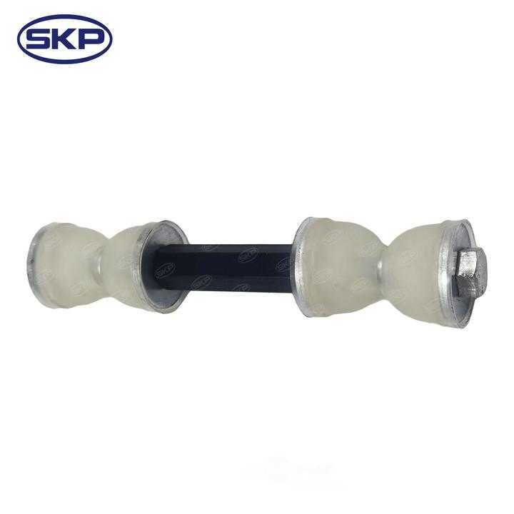 SKP - Suspension Stabilizer Bar Link Kit - SKP - sk700531