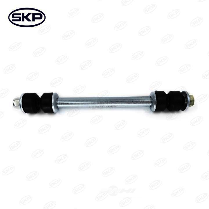 SKP - Suspension Stabilizer Bar Link Kit (Front) - SKP SK700540