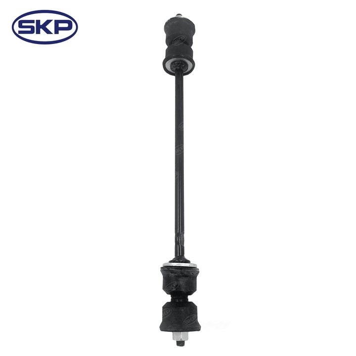SKP - Suspension Stabilizer Bar Link Kit - SKP - sk700633