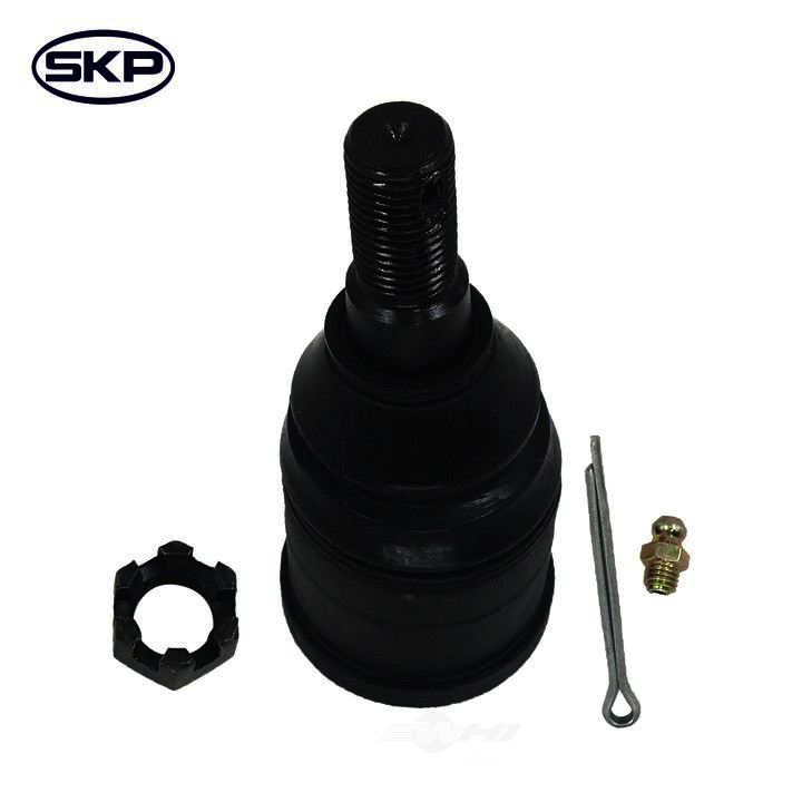 SKP - Suspension Ball Joint (Front Lower) - SKP SK7025T
