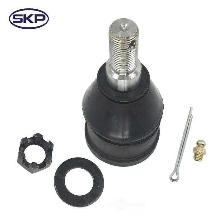 SKP - Suspension Ball Joint - SKP - sk7053