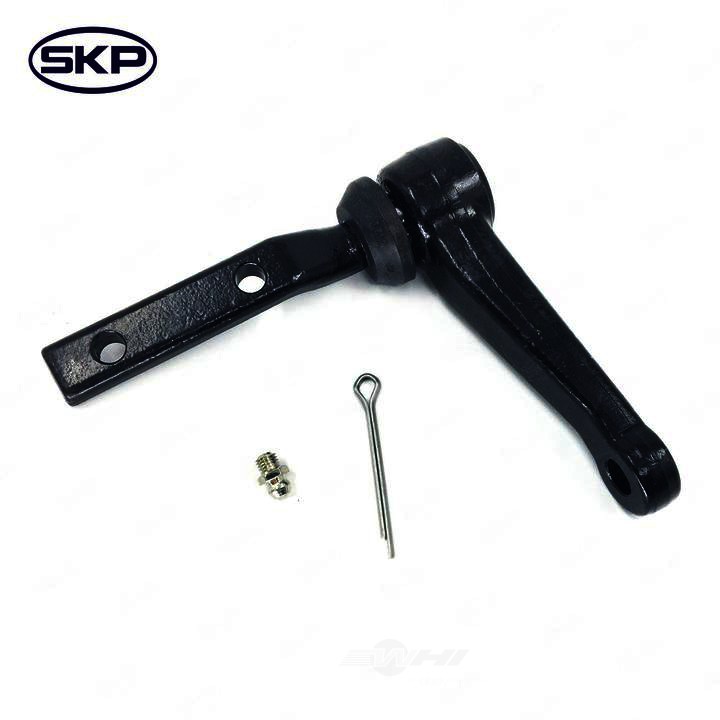 SKP - Steering Idler Arm - SKP SK7055
