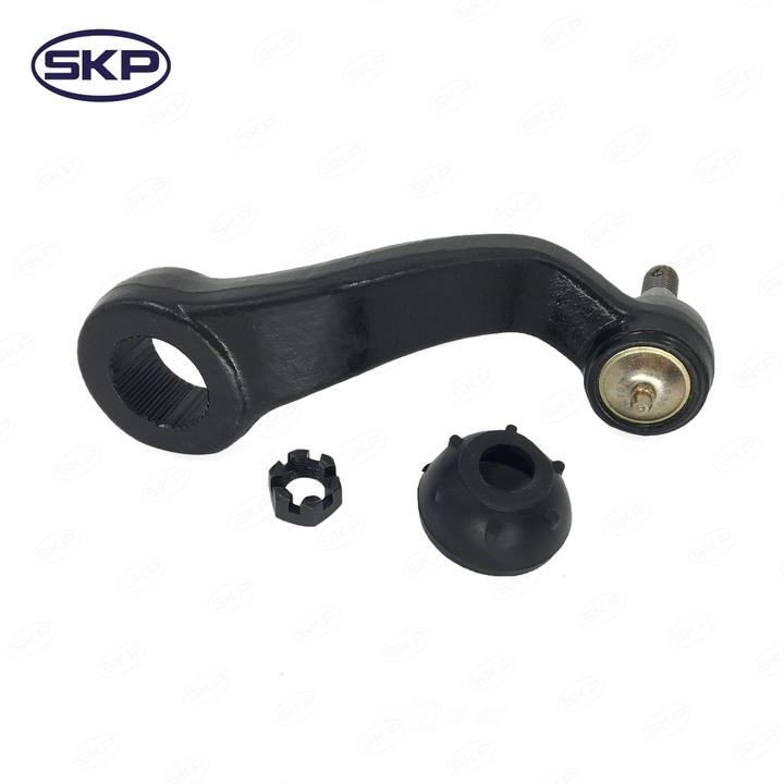 SKP - Steering Pitman Arm - SKP SK7076