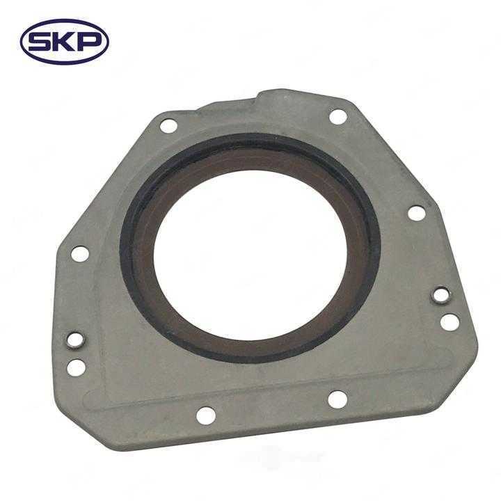 SKP - Engine Crankshaft Seal - SKP - sk710759