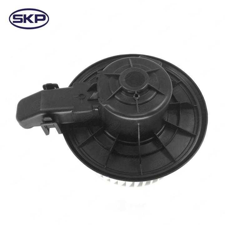 SKP - HVAC Blower Motor - SKP - sk720224