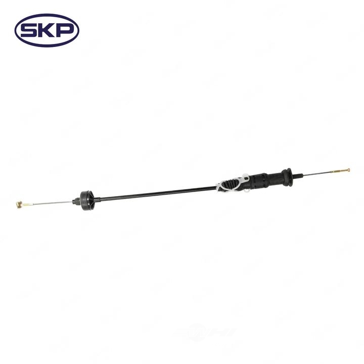 SKP - Clutch Cable - SKP SK721082