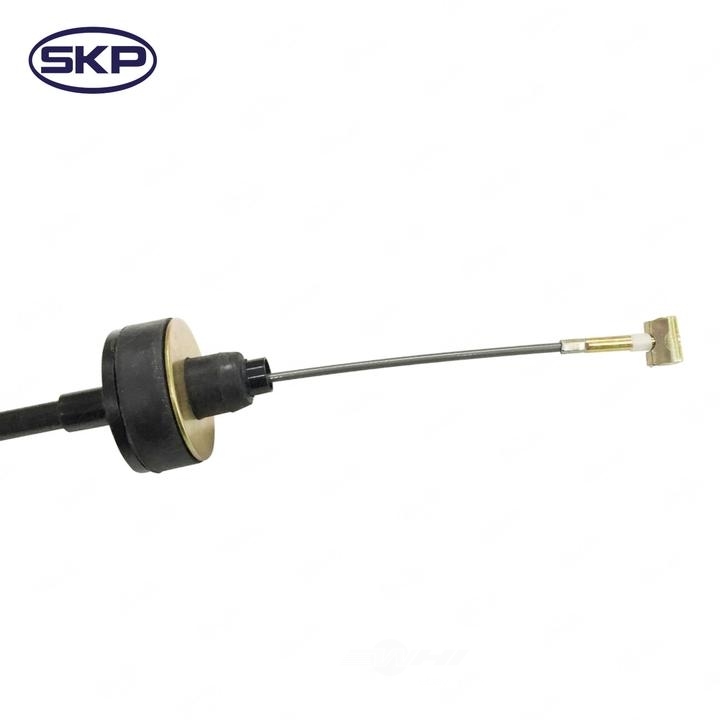 SKP - Clutch Cable - SKP SK721082