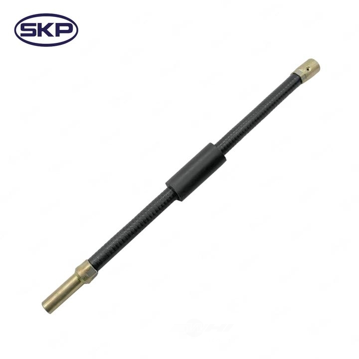 SKP - Clutch Cable Sleeve - SKP SK721086