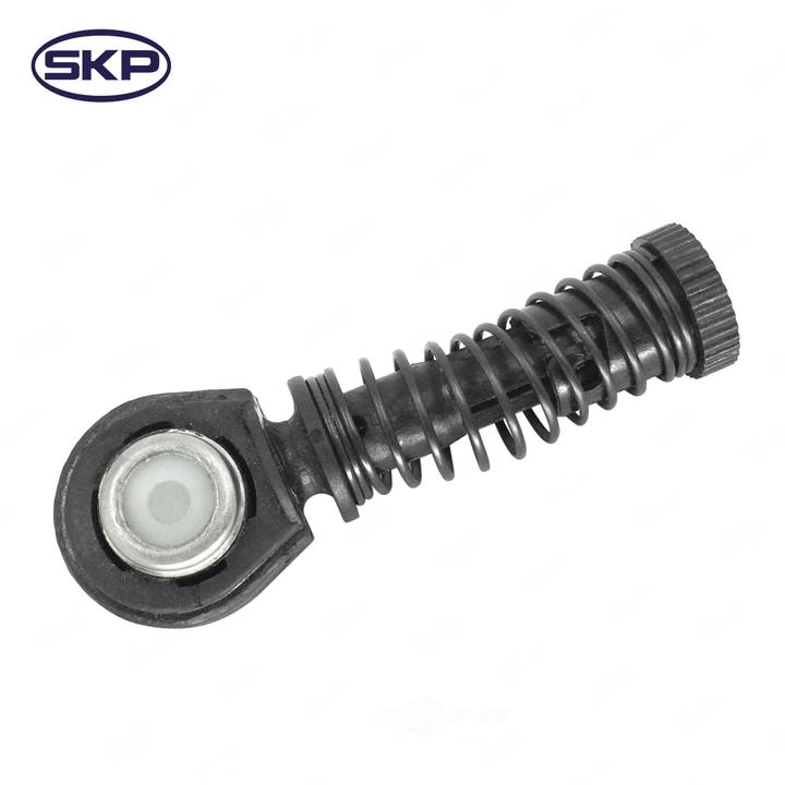 SKP - Manual Transmission Shift Cable Ball End - SKP SK721103