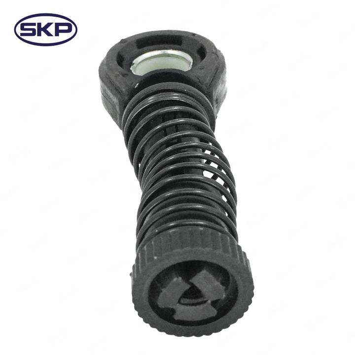 SKP - Manual Transmission Shift Cable Ball End - SKP SK721103