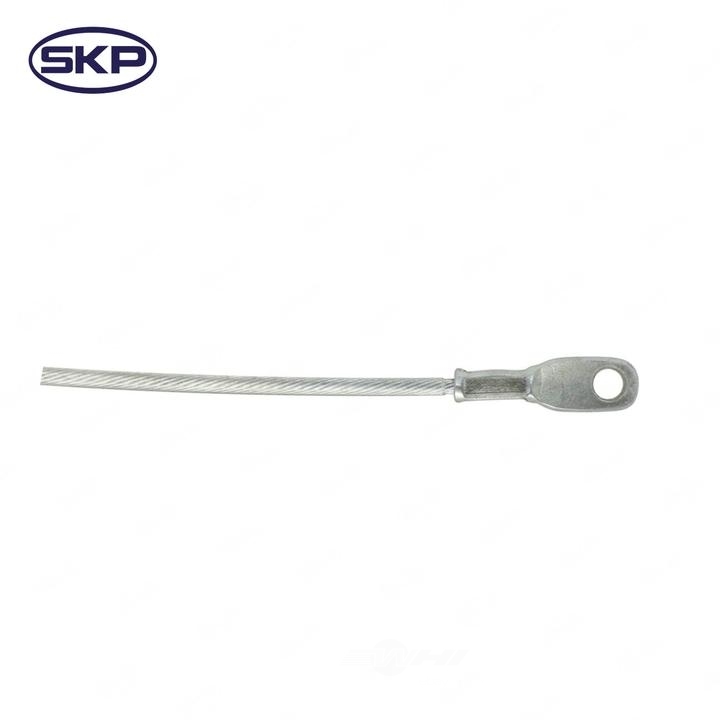 SKP - Brake Cable - SKP SK721114