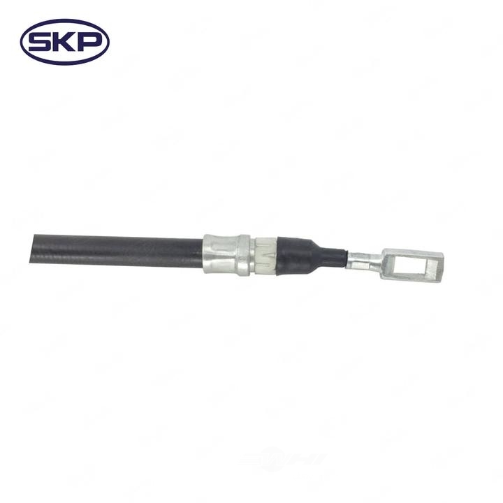 SKP - Brake Cable - SKP SK721114