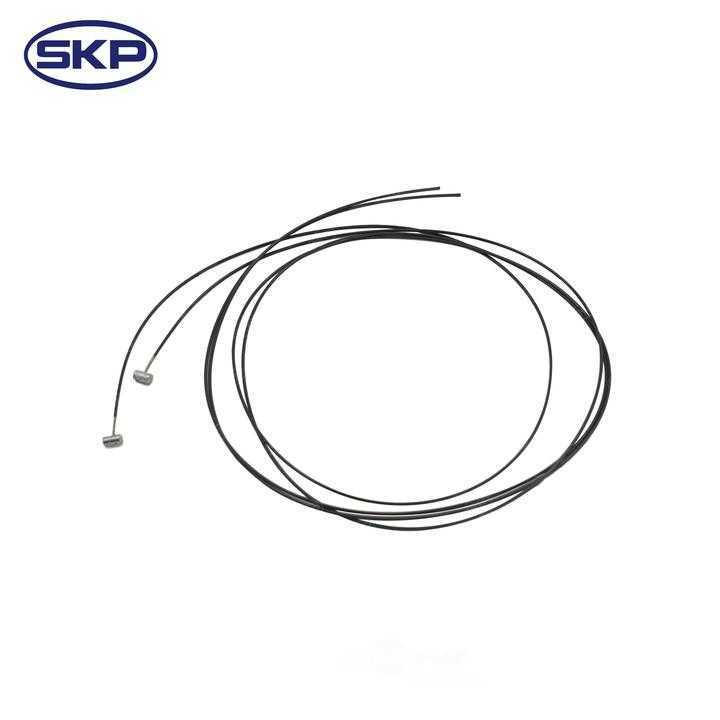 SKP - Power Sliding Door Cable - SKP SK721142