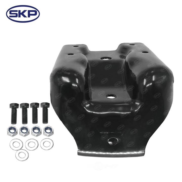 SKP - Leaf Spring Hanger - SKP - sk722032