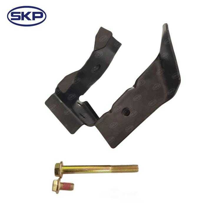 SKP - Leaf Spring Hanger - SKP - sk722057