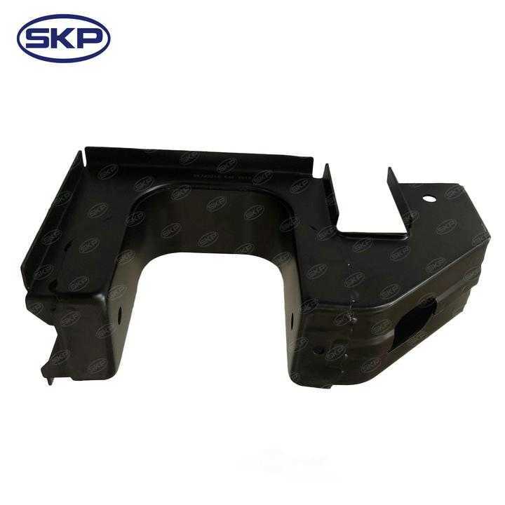 SKP - Leaf Spring Hanger - SKP - sk722215