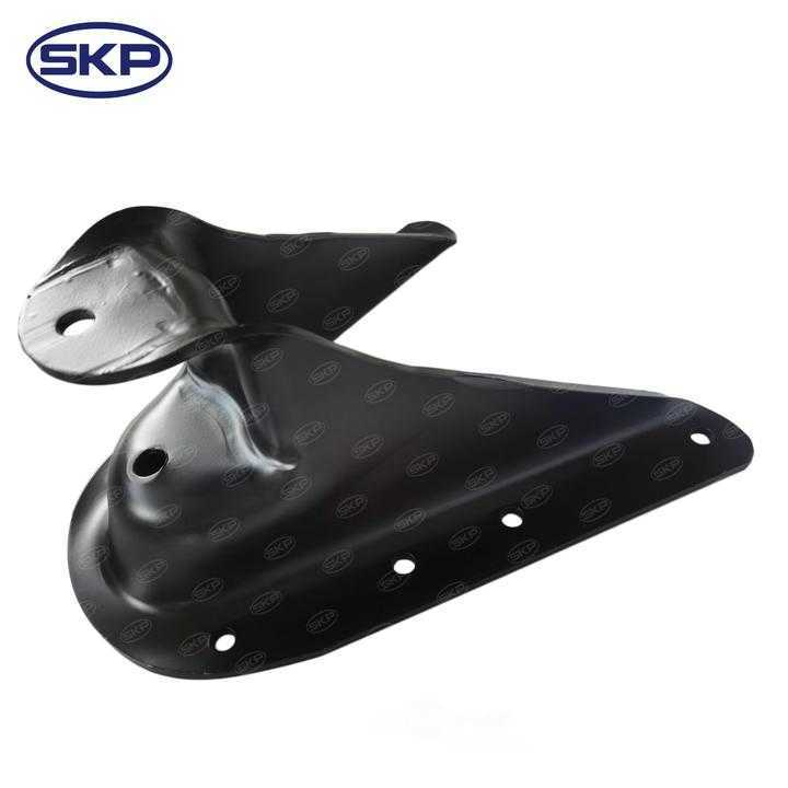 SKP - Leaf Spring Shackle - SKP - sk722a01