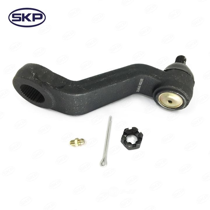 SKP - Steering Pitman Arm - SKP SK7238