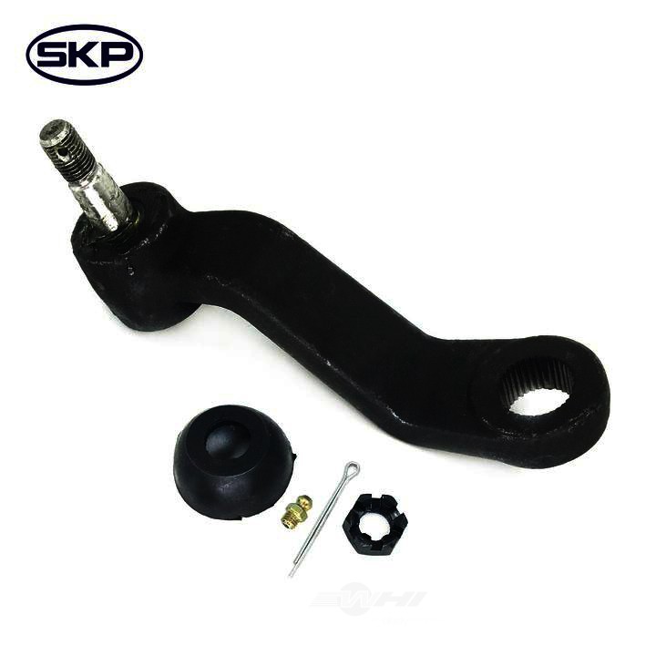 SKP - Steering Pitman Arm - SKP SK7239