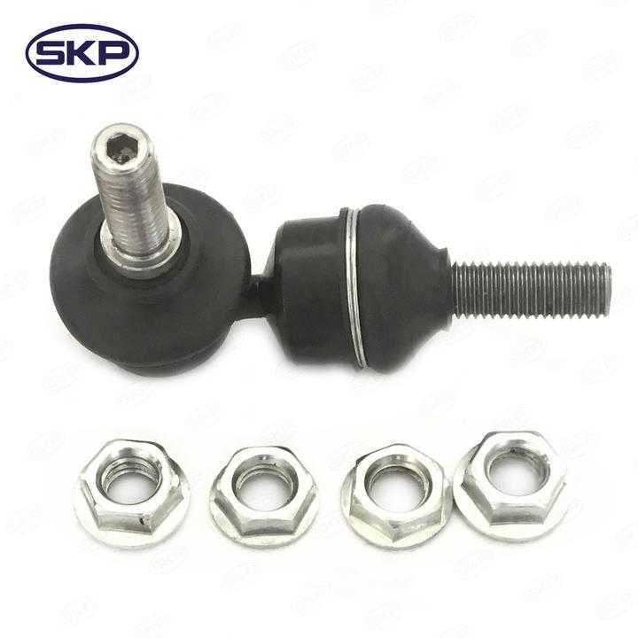 SKP - Suspension Stabilizer Bar Link - SKP - sk7245