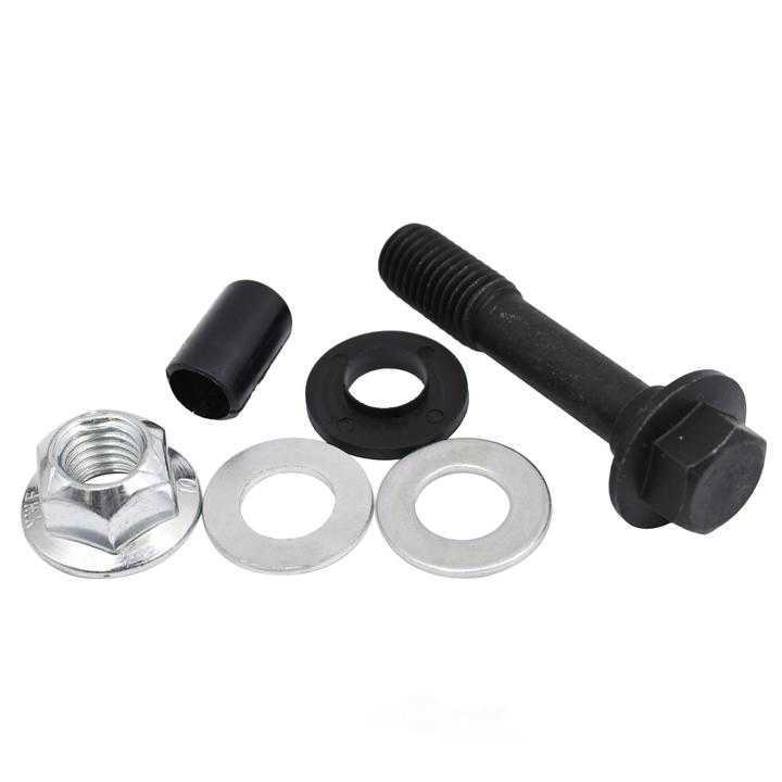 SKP - Alignment Camber Kit - SKP - sk7256
