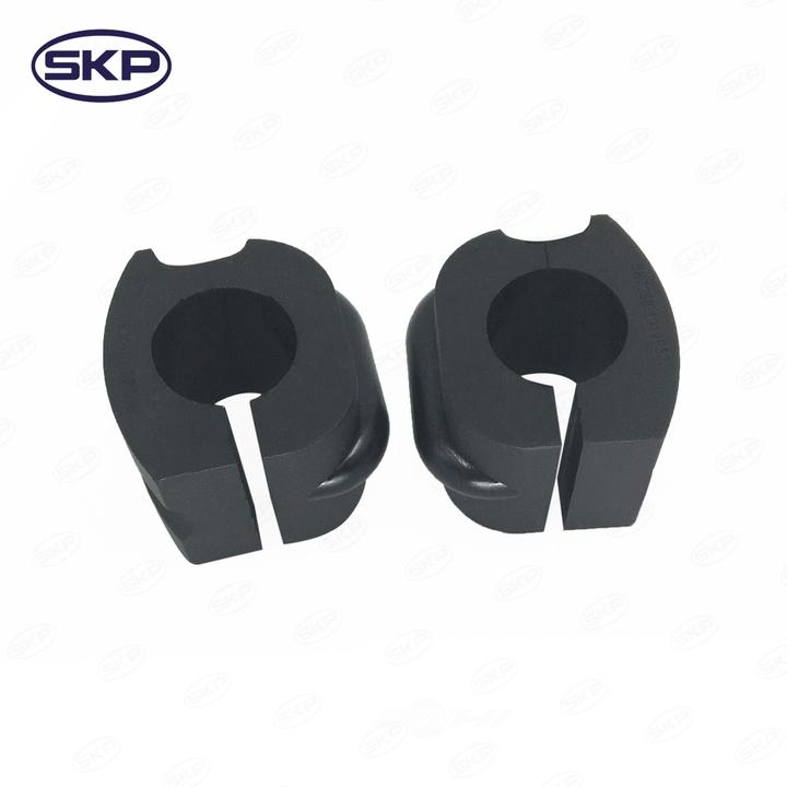 SKP - Suspension Stabilizer Bar Bushing Kit - SKP SK7268