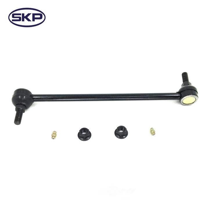 SKP - Suspension Stabilizer Bar Link - SKP - sk7342