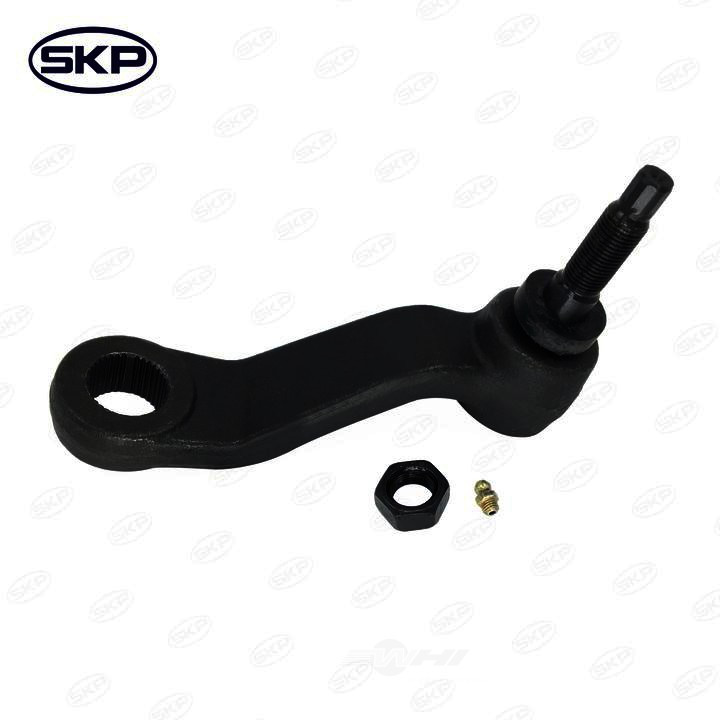 SKP - Steering Pitman Arm - SKP SK7345