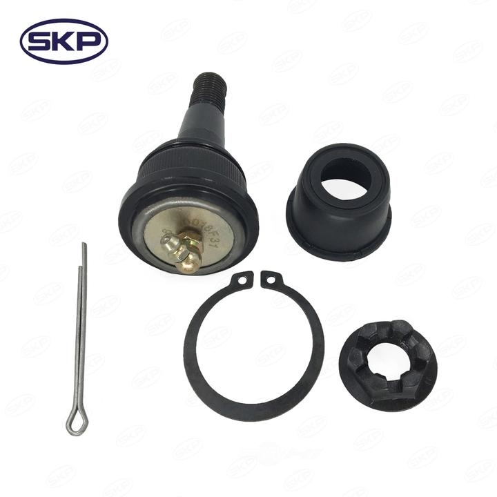 SKP - Suspension Ball Joint - SKP SK7346