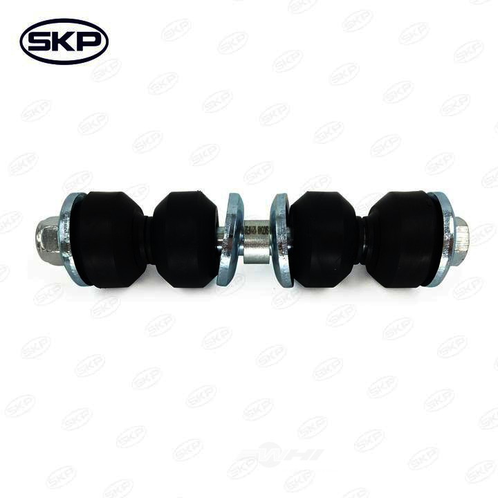 SKP - Suspension Stabilizer Bar Link Kit - SKP - sk7348